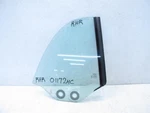 16-23 Mini Cooper F57 Convertible Quarter Glass Window Right Rear Oem 011724C Used. Price: $89.95.