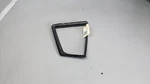 Rear Left Door Vent Glass Weatherstrip 2020 Subaru Crosstrek 62284-FL010 18 23 Used. Price: $20.00.