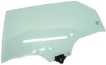 2021-2024 Kia K5 Lxs Oem. Rear Left Driver Side Door Window Glass Used. Price: $134.64.