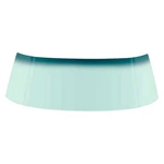 For Chevy Camaro 1967-1969 Oer DW689T Windshield New. Price: $233.52.