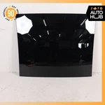 14-19 Mercedes W117 CLA45 Amg Center Panoramic Glass Oem Used. Price: $747.00.