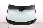 2017 2022 Mazda CX-5 Front Windshield Window W/o Tint Glass Oem Used. Price: $324.64.