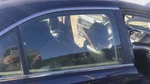 2004-2005 Acura Tsx Passenger Right Rear Side Window Door Glass Oem Back Used. Price: $117.56.