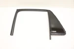 2020 - 2024 Lincoln Navigator Rear Left Door Window Run Channel & Vent Glass Oem Used. Price: $74.59.