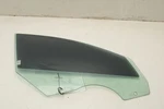 2010-2015 Bmw 750LI Xdrive Front Right Side Door Window Glass 51337182084 Oem Used. Price: $86.72.