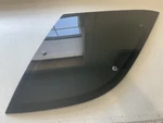 1998-2003 Mercedes-benz ML320 Right Quarter Vent Window Glass A1636700450 Used. Price: $39.99.