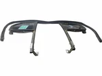 2005-2010 Chevy Cobalt Rear Right Left Vent Glass/window Oem (25893209) Used. Price: $150.00.