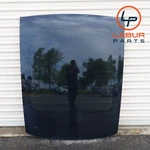 C453 16-18 Smart Fortwo Panoramic Roof Sunfoor Glass Z5758 Used. Price: $827.19.