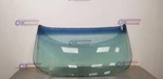 1965 Chevy Corvette C2 Oem Windshield Glass Used. Price: $459.00.