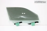 2011-2019 Dodge Charger Front Right Passenger Side Door Window Glass Oem Used. Price: $153.99.