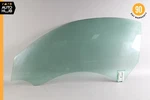 12-20 Mercedes R172 SLK250 Front Left Driver Side Door Window Glass Oem 38K Used. Price: $107.90.