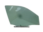98-03 Mercedes ML320 Front Right Passenger Door Window Auto Glass Oem DK808505 Used. Price: $95.00.