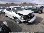 Passenger Front Door Glass Fits 99-11 Lincoln & Town Car 23388543 Used. Price: $130.70.