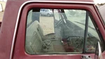 1975-1979 Ford F150 Passenger Right Front Side Window Door Glass Oem DD04833CL Used. Price: $178.12.