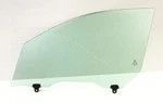 Fit Honda Pilot Passport Ridgeline Driver Left Front Door Window Glass Temp. New. Price: $89.00.