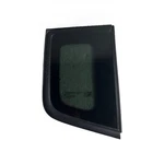 17-22 Jeep Renegade Right Passenger Quarter Panel Window Glass Tint 43R-011595 Used. Price: $119.00.