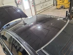 Roof Glass Panoramic Front Sliding Fits 15-20 Mkz 665943 Used. Price: $1399.00.