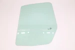 2010 - 2026 Mercedes Sprinter 2500 W907 Front Left Side Door Window Glass Oem Used. Price: $112.42.