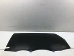 2007 Toyota Sienna Rear Left Driver Side Window Glass Oem+ Used. Price: $131.98.