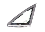 New Oem Ford Rear Quarter Window Glass Right AE8Z-5429710-A Fiesta 11-19. Price: $147.95.