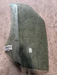Nissan 370Z Coupe Lh Side Door Window Glass Oem 2009 - 2020 Used. Price: $115.00.
