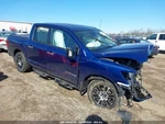 (local Pickup Only) Passenger Right Front Door Glass Fits 20-24 Titan 2088065 Used. Price: $174.99.