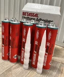 Dow Dupont Xpress 30 Auto Glass Urethane, Adhesive Sealant 10 Cartridges New. Price: $132.89.