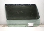 03 04 05 06 07 08 09, Hummer H2, Front Right Door Glass W/tinted, 15114961, Oem Used. Price: $133.20.