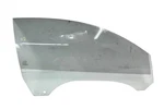10-13 Mercedes W207 E350 E550 Coupe Front Right Side Window Glass 2077250210 Oem Used. Price: $138.60.