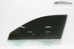 2017-2024 Audi A4 Quattro Front Left Driver Side Door Window Glass Oem Used. Price: $155.99.