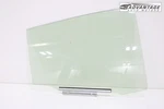 2016-2022 Toyota Prius Rear Right Side Door Window Glass 68113-47100 Oem Used. Price: $118.49.
