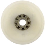 Window Motor Gear Dorman (oe Solutions) 747-411 New. Price: $25.34.
