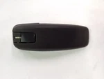 Rear Right Hatch Window Upper Hinge / Cover Fits 03 04 05 06 Ford Expedition Used. Price: $25.60.