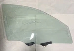97-05 Buick Regal Century Intrigue Right Side Front Door Window Glass Used. Price: $35.00.