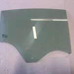 2016-2019 Chevrolet Cruze Rear Right Passenger Side Door Glass Window Oem Used. Price: $69.99.