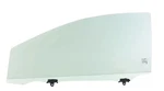 FITS:2016-18 Scion Im Toyota/corolla Driver Left Side Front Door Window Glass New. Price: $120.95.