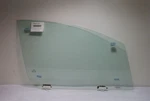 Fits 16-22 Toyota Prius 4 Door Hatchback Passenger Right Side Front Glass New. Price: $91.90.