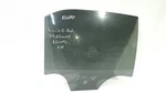 Passenger Rear Door Glass Oem 2010 2011 2012 2013 2014 2015 2016 2017 Equinox Used. Price: $29.74.