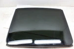 2013 Vw Touareg Rear Panoramic Sunroof Glass 7P0 877 056 Oem 12 14 15 16 17 Used. Price: $299.99.