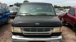 (local Pickup Only) Driver Quarter Glass Front Tinted Fits 92-14 Ford E150 Van Used. Price: $169.99.