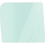 Oer DD6332T Rear Side Door Window Glass For 1981-91 Chevy/gmc, Crew Cab Trucks, New. Price: $89.99.