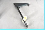 06-11 Mercedes CLS550 CLS500 W219 Rear Left Side Quarter Door Window Glass Oem Used. Price: $24.00.