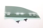 2022 - 2024 Hyundai Ioniq 5 Front Right Passenger Side Door Window Glass Oem Used. Price: $260.36.