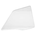 For Chevy Impala 1958 Oer QG2201C Quarter Glass New. Price: $83.44.