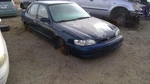 (local Pickup Only) Windshield Glass Fits 98-00 Corolla 588857 Used. Price: $149.99.