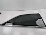 2011-2017 Honda Odyssey Rear Right Window Quarter Glass Oem 73511-TK8-A02 Used. Price: $179.88.