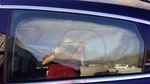 17 - 19 Buick Lacrosse Rear Door Glass Lh Driver Side Oem 22973990 Used. Price: $128.24.