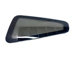 2005 2009 Ford Mustang Coupe Rear Left Lh Quarter Window Glass Oem 4R3Z6329711AA Used. Price: $74.39.