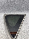 2014-2019 Kia Soul Rear Right Side Quarter Panel Window Glass 87820-B2000 Oem Used. Price: $75.00.