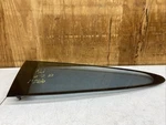 2001 Porsche Carrera Coupe 996.1 Passenger Rear Quarter Window 99654311203 *note Used. Price: $125.00.